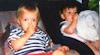Old Family Picture Book 066.jpg